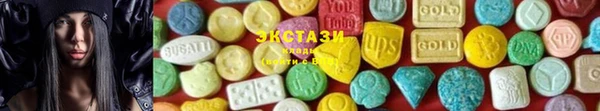 тгк Богородск