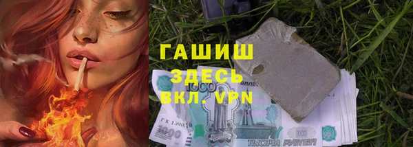 стафф Богородицк